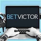 bet victor bonus code